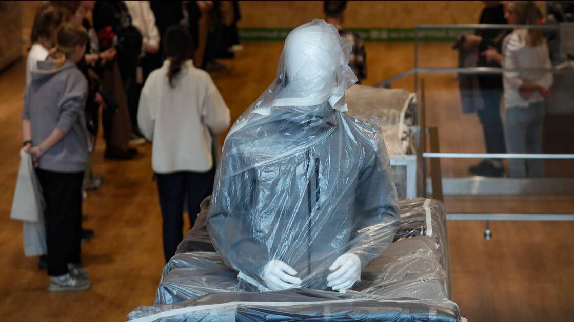 Силуанов: заявок на возвращение в РФ иностранных компаний пока нет