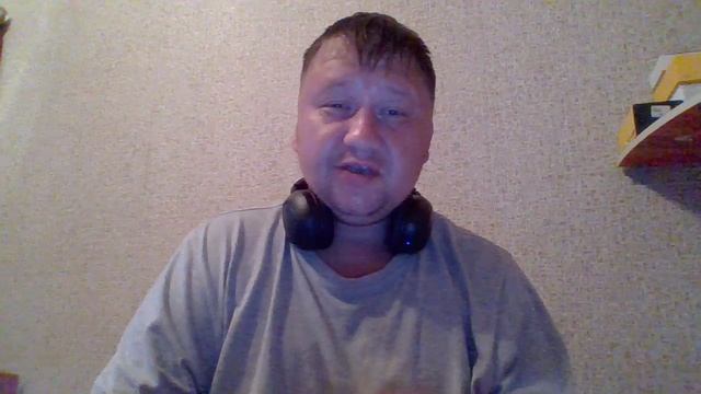 Одиночество жена моя #кузбасс #новокузнецк #кемерово #россия