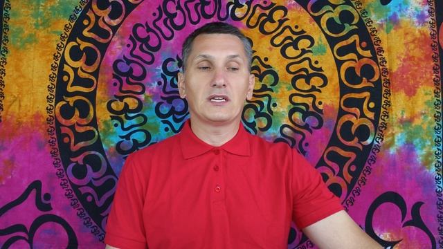 Йогини Экадаши - снять проклятия Богов и Демонов, очистить и восстановить судьбу