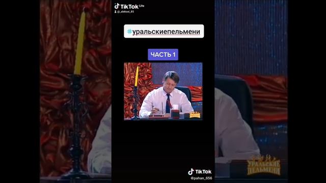 1000047928.mp4