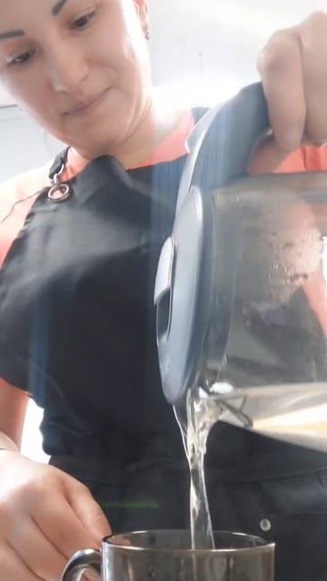 VID_20250621_062058_437.mp4