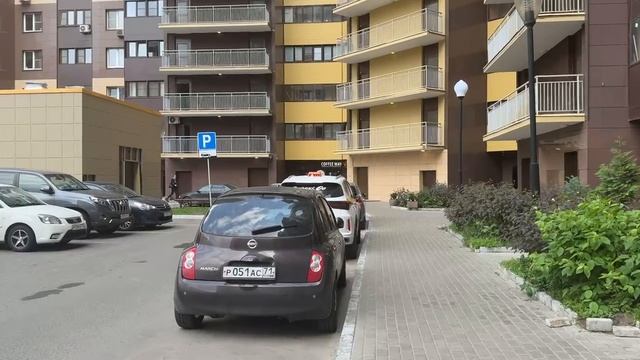 Стремление всегда хорошо. особенно если это обсуждать