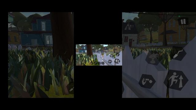 1000001085.mp4