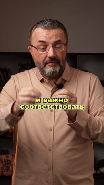 ДРЕВНИЙ РИТУАЛ В ДЕНЬ ЛЕТНЕГО СОЛНЦЕСТОЯНИЯ