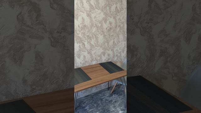 VID_20250621_122731