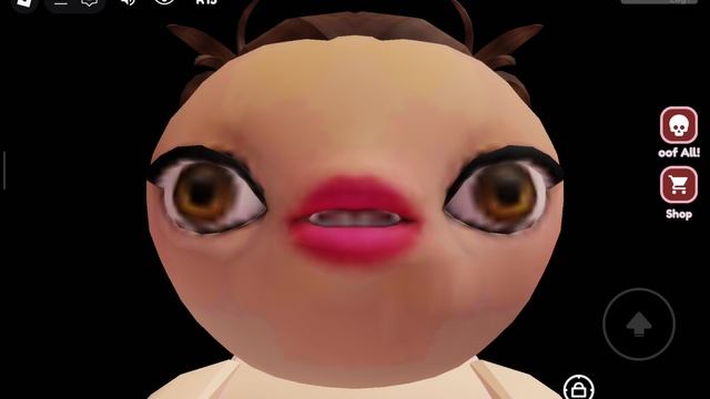 1000003933.mp4