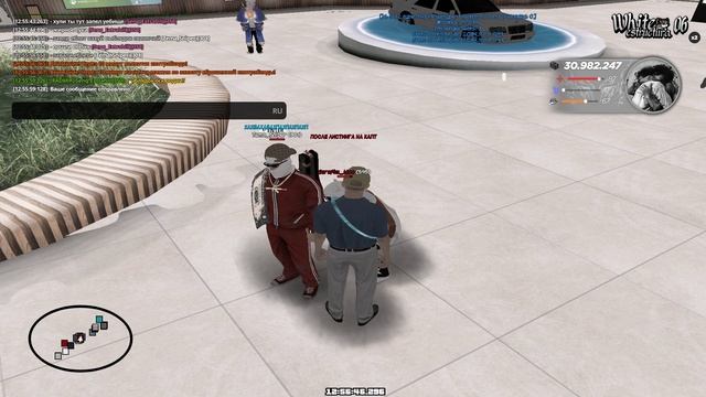 Grand Theft Auto  San Andreas 2025.06.21 - 12.56.54.02.DVR