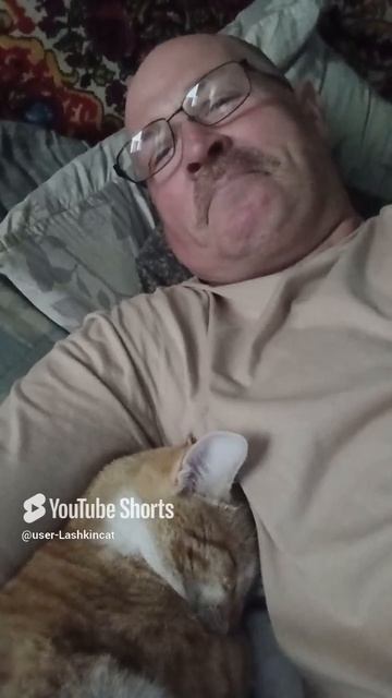 Спят усталые..mp4