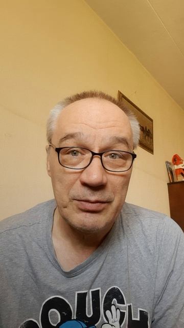 пришельцы не общаются с нами