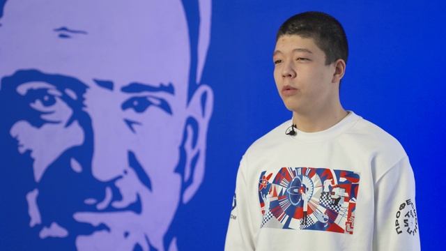 15.02.16 Технология машиностроения