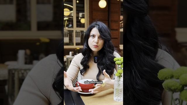 Промедол как обезболивающее средство