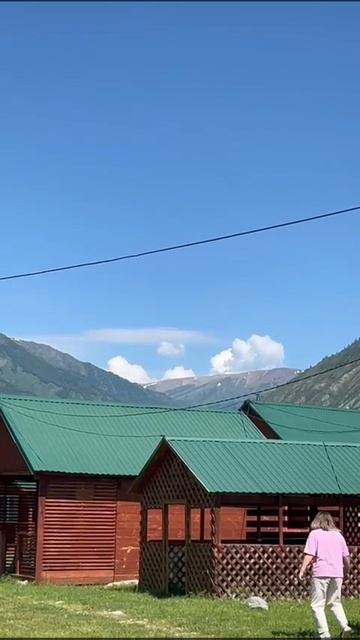 Горный алтай.mp4