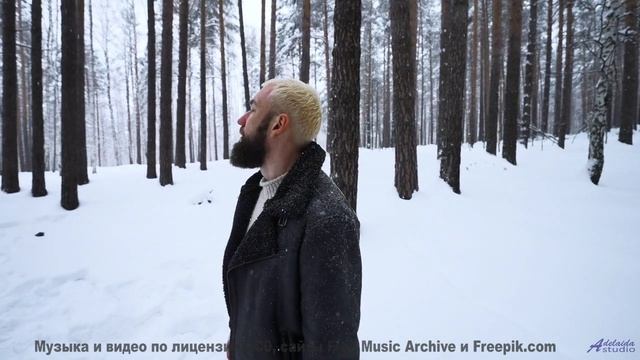 Ты НЕ ПОВЕРИШЬ, что это не CGI! - Floating Up From The Cubicle -- Podington Bear -- The Hump (Box Se