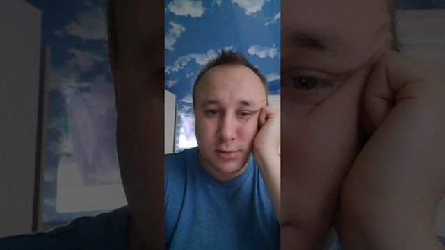 Без полезности этого видео зашкаливает.