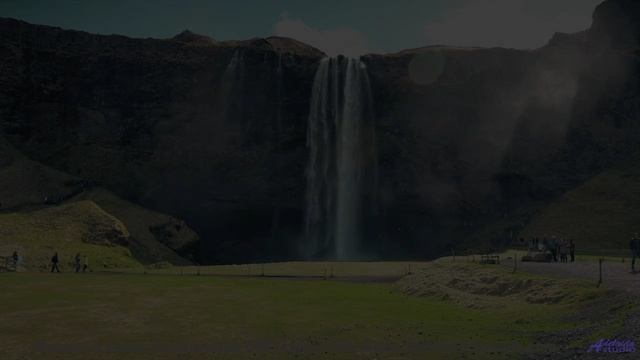 Сердце взлетает, а мысли исчезают при таких кадрах - Temple-Life -- Shaolin Dub -- Joint Force
