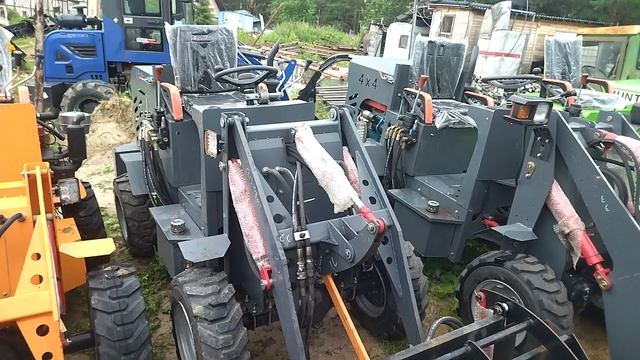 VID_20250619_083947.mp4