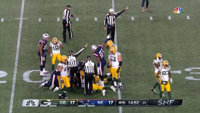 25 Minutes of Stephon Gilmore Highlights