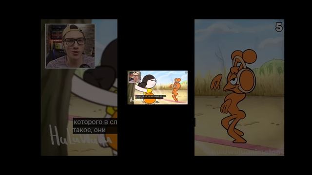 1000004599.mp4