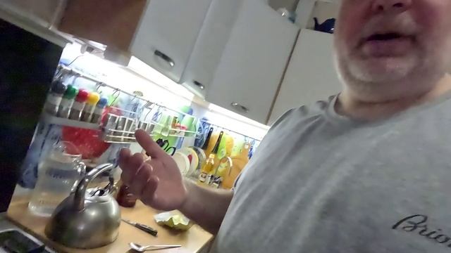 Яичница как правильно приготовить. Рецепт видео