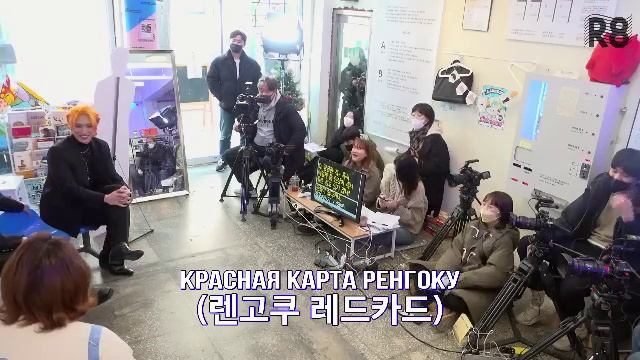 1000050726.mp4