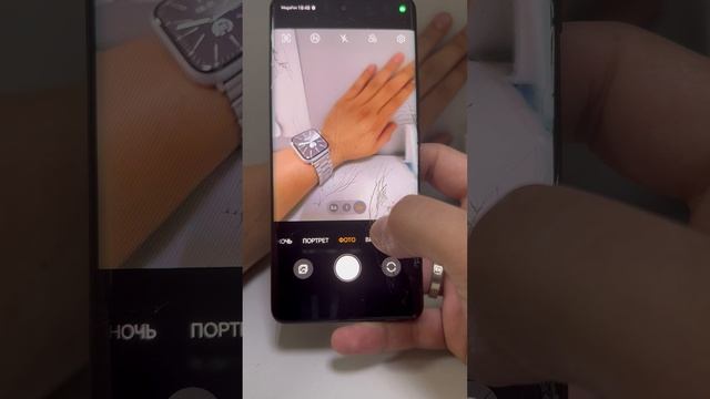 Honor 50