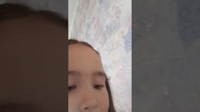 VID-20250621-WA0013.mp4