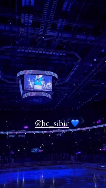 8A4EBAEE0FC62929676DBD079D5FF084_video_dashinit