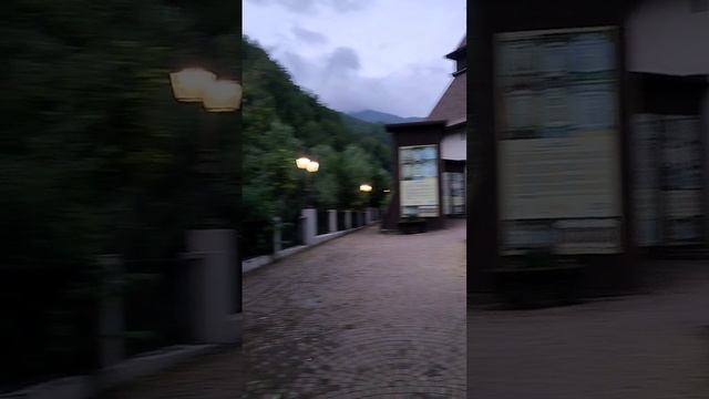 1000077064.mp4
