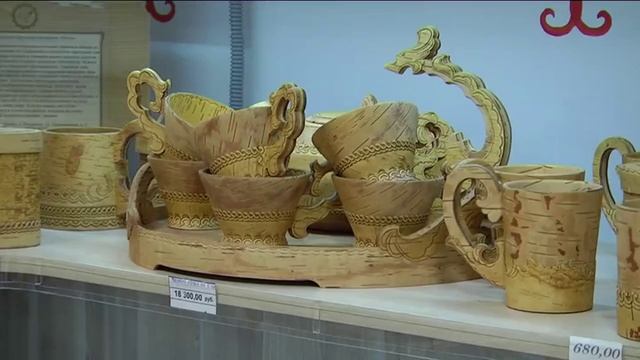 Город Шадринск - 'Культурная столица'.