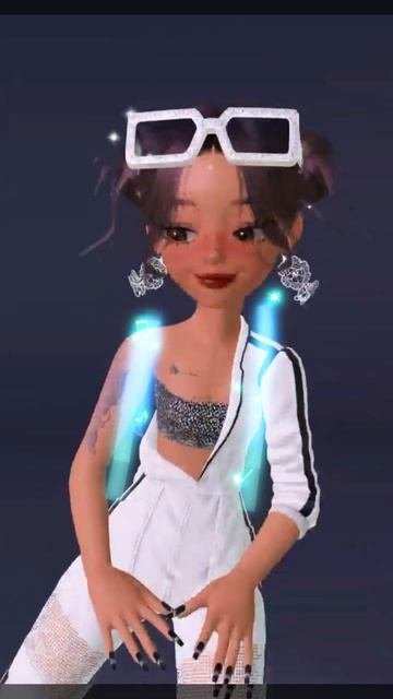 ✨