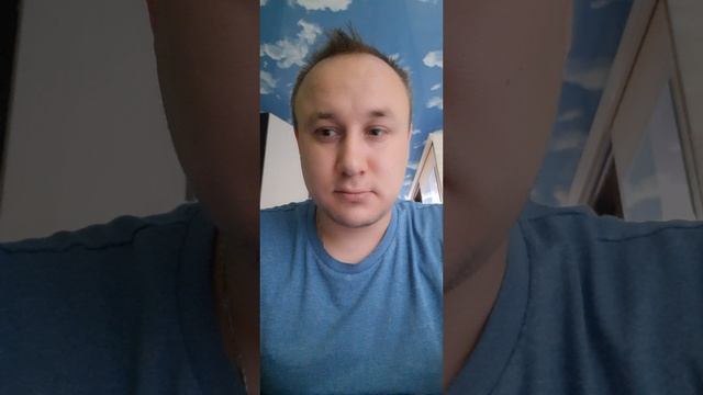 Без полезности этого видео зашкаливает.