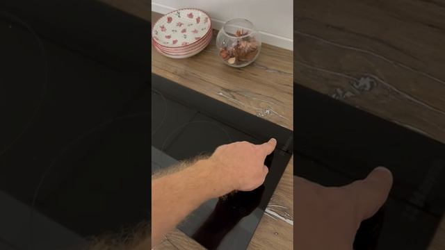 Каркасный дом Фаворит - видео от клиента
