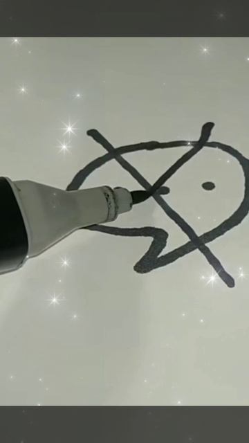 Подпишись