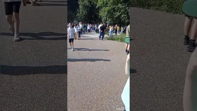 1000217653.mp4