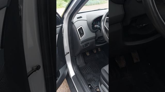 1000025144.mp4