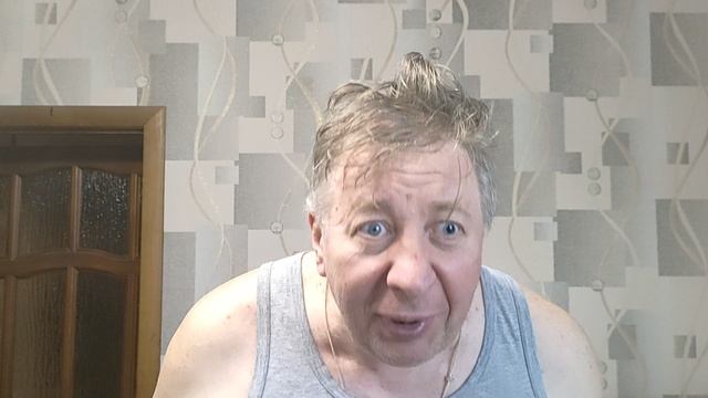 пробы Боборыкин .mp4