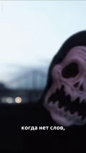 1000248918.mp4