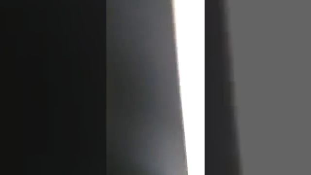 Спальня ,,Светлана" сборка.Подводные камни.