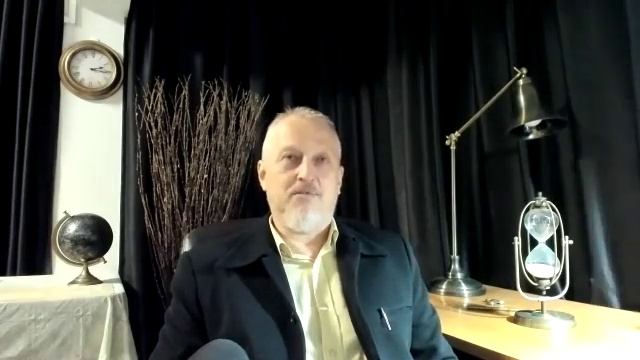 Отравление Навального. Ответы 4_7 Вечные онижедети и их птичья память (2021-07-2