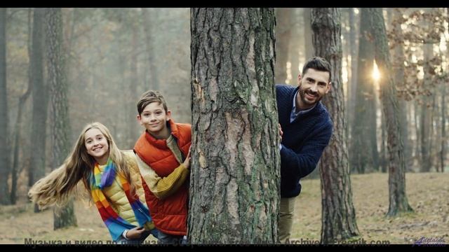 Скорость, адреналин и звуки, от которых сжимаются кулаки! - Echo Port -- Laetitia Sadier Source Ense