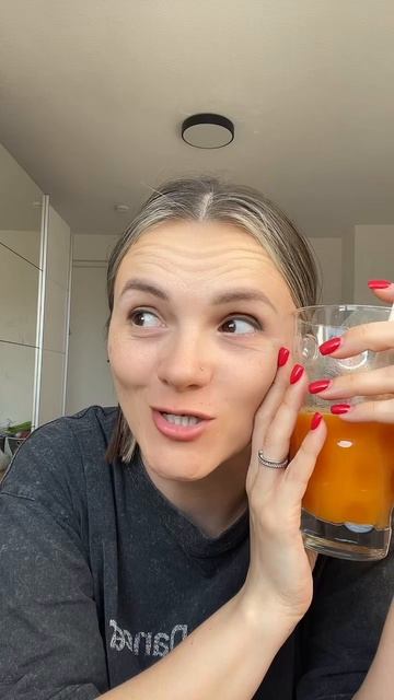 Где взять энергию?