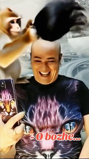 #Ой🤣🤣🤣🤣😂😂