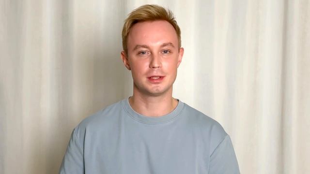 Игорь Скрипко