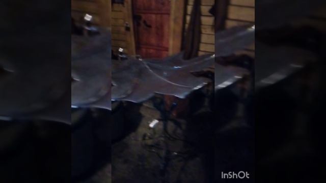 InShot_20240326_131801010.mp4