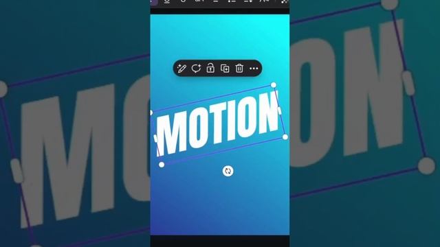 Canva — это не просто инструмент для создания красивых картинок