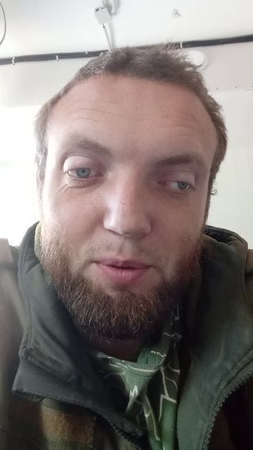 Прекрасного настроения