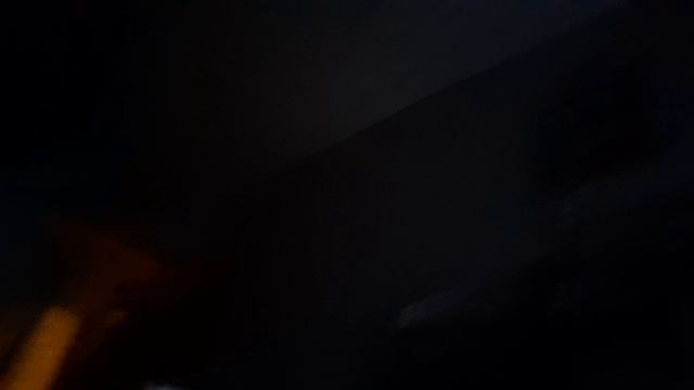 21-06-2025