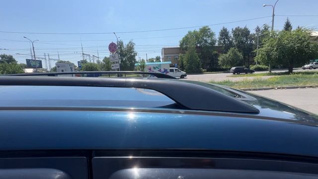 Гайа