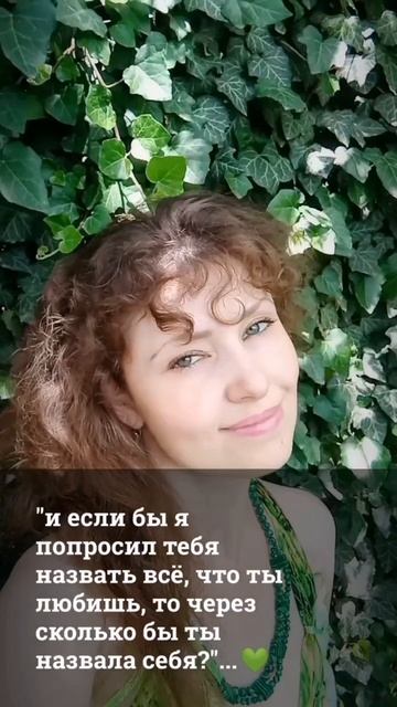 В мою эпоху дорогих лет!!! 🍒