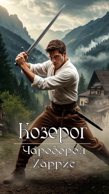 тгк: порча: книжный мор #букток #знакизодиака  #книжныйблог #ромфант  #книжныйприют #писатель